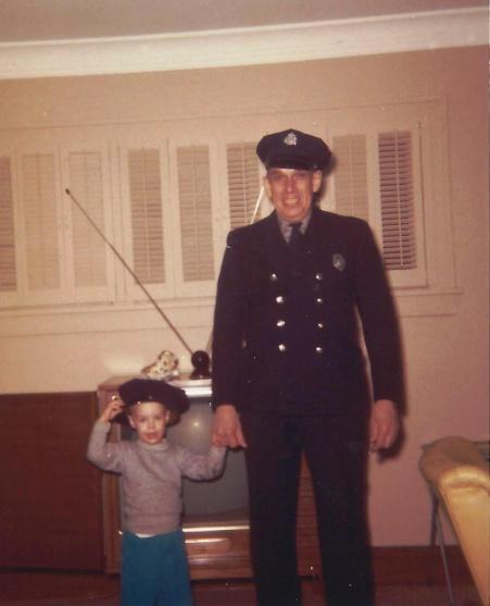 C:\Users\Pattie Bjornson\Pictures\Bjornson0Family\Grangpa and Jimmy.jpg
