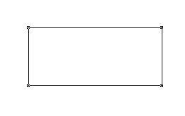 E:\file\POLIGON\desain grafis\crel\WEB\1.JPG