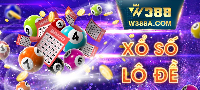 w388,w388bet,w388 casino,W388.WIN,W388 Bet,W388 nhà cái,nhà cái W388,nhà cái W388BET,Casino599,Casino799,Dịch vụ của w388,TẢI APP W388,hướng dẫn tải app W388,W388 APP,app W388,Casino W388,Baccarat,Xóc Đĩa,Cá Cược Bóng Đá,cược bóng,cược bóng w388,kê thủ,SV388,TRC,bắn cá w388,Game bắn cá w388,Slot,Nỗ hũ,Bắn Cá,Đá Gà,Tải W388,Đăng ký W388,Đăng ký tài khoản W388,đăng ký tài khoản w388bet,Đăng nhập W388,Đăng nhập W388BET,tạo tài khoản W388,tài khoản W388,w388 lừa đảo,ư388,ư388bet,chơi slot w388,chơi nỗ hũ w388,chơi nỗ hũ ở w388,w388.con