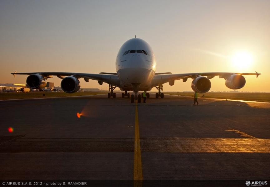A380.2014-07-02-16-41-31.jpg