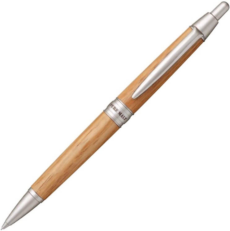 三菱鉛筆 シャープペン ピュアモルト