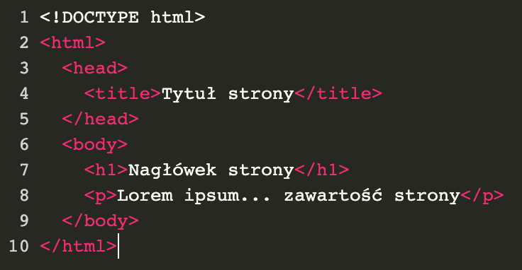 Pozycjonowanie stron a JavaScript - zdjęcie nr 4