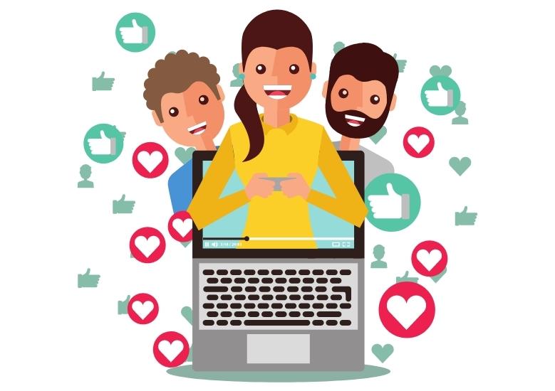 Trovare nuovi clienti per un eCommerce: 3+1 strategie che funzionano 4