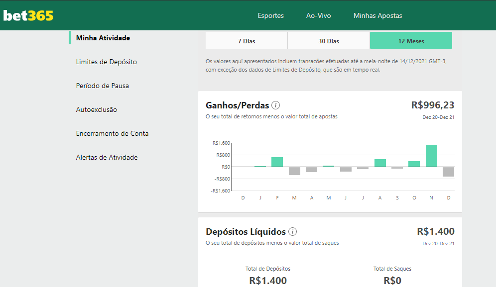 jackpot casino 777