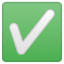 :white_check_mark: