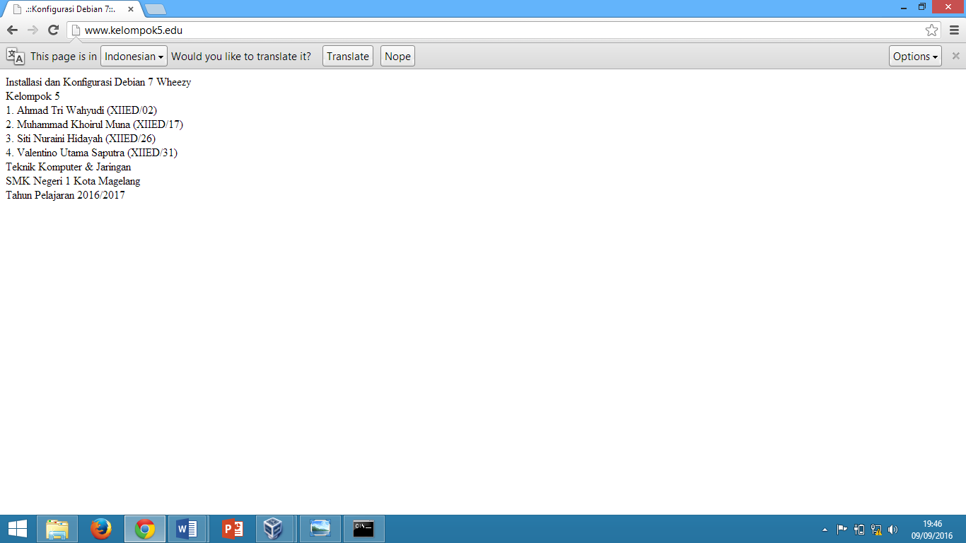 C:\Users\MUNA\Pictures\Screenshots\Screenshot (4).png