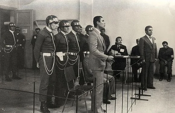 http://saint-juste.narod.ru/agca/agca1.jpg