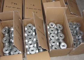 Image result for 90° socket weld elbow marking images