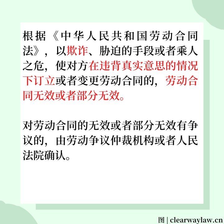 在于真实！