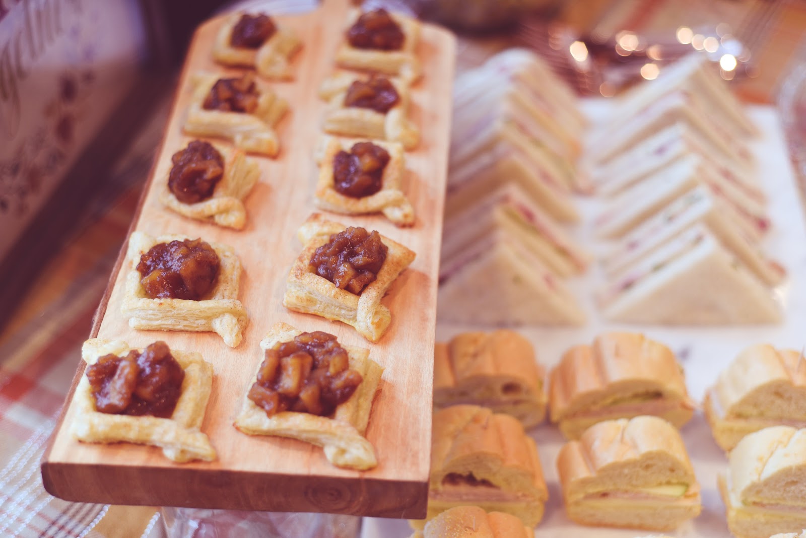 apple-pie-bites-puff-pastry-lily-muffins-blog.jpg