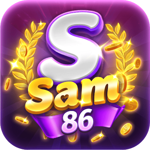 Sam86 Club - Cổng game Slot máu làm giàu 2022 - Ảnh 1