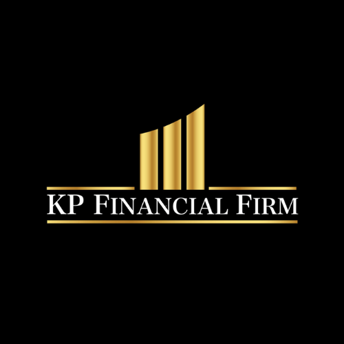 Financial Advisors in Orlando: KP Financial Firm logo