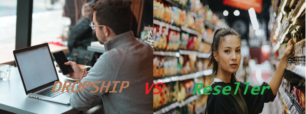 Memanfaatkan Solusi Kompetisi Harga Shopee Dengan Baik - Ginee