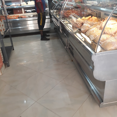 Opiniones de Carnes "Danielita" en Quito - Carnicería