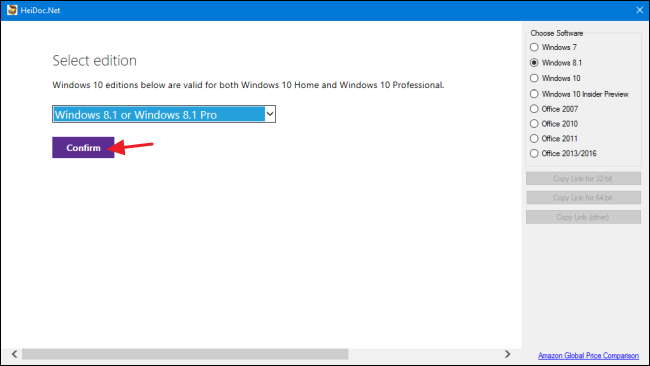 Cập nhật Hướng dẫn cài đặt download win 7 bản chuẩn nhất
