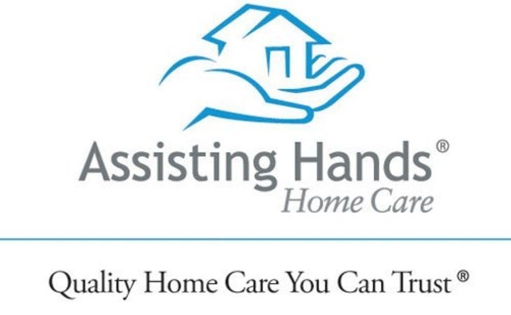 Professional Elderly Care Provider For Your Parents At Home