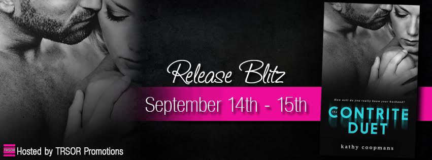 contrite release blitz.jpg