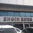 Engin Enes Otomotiv