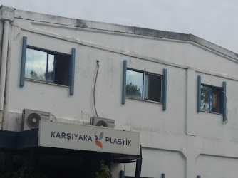 Karşıyaka Plastik Ambalaj