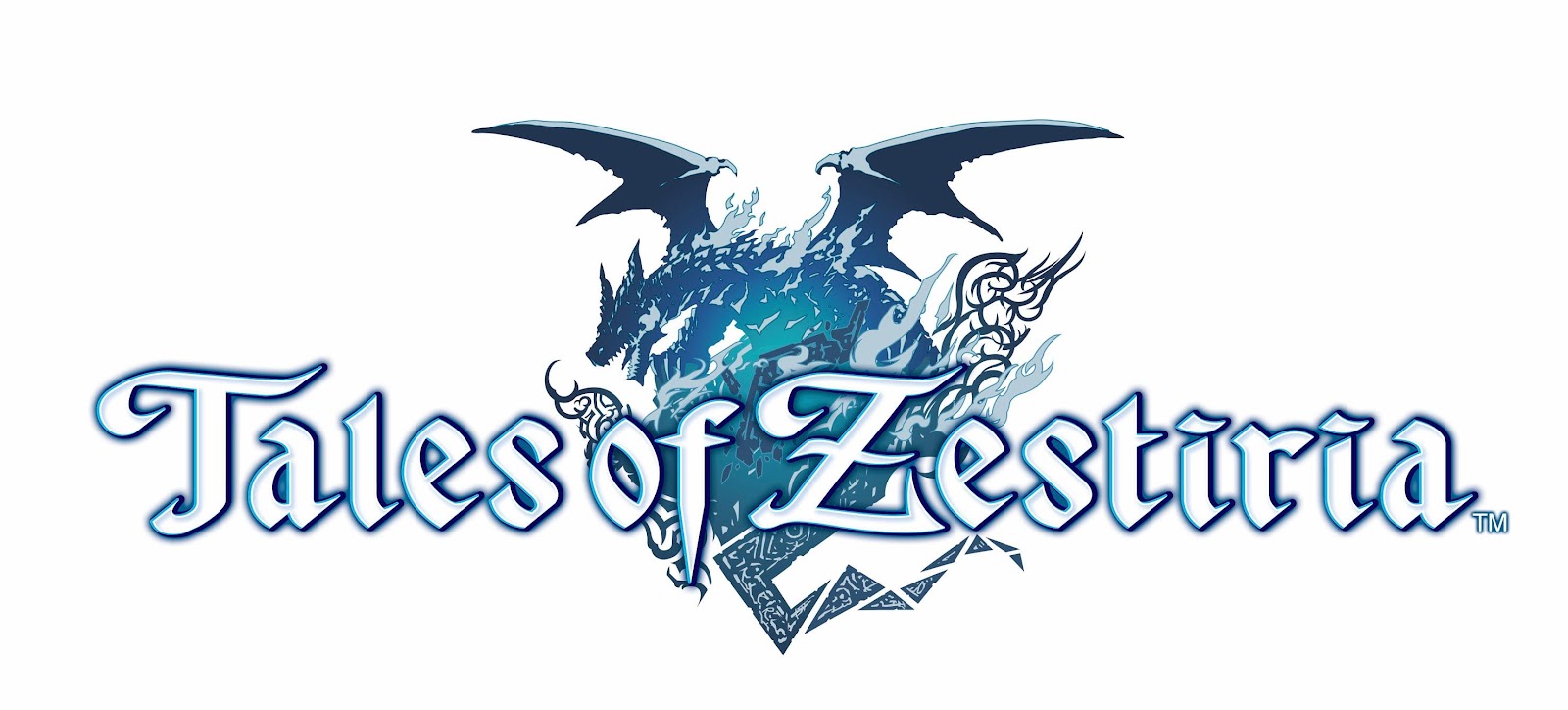 E:\GameAssets\2015.10.16 TOZ繁體中文版\公開素材\TOZ_logoE_B.jpg