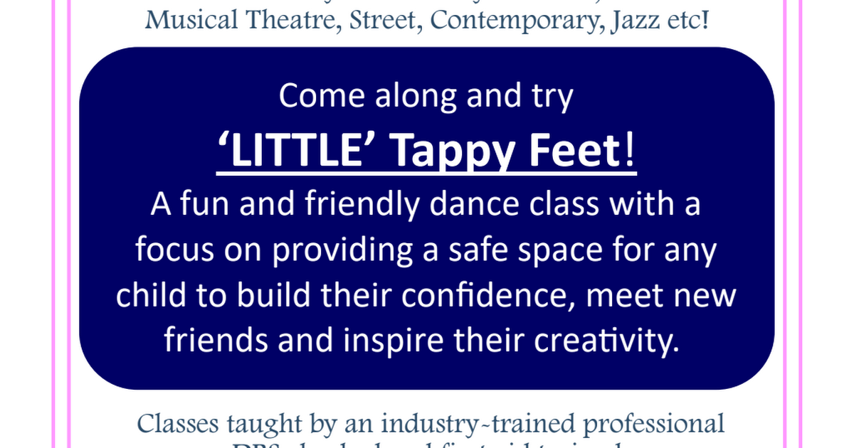 Little Tappy Feet Poster.pdf