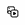 ảnh và video