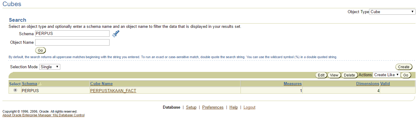 D:\PENS\SEMESTER 6\datawarehouse\gambar\35.PNG