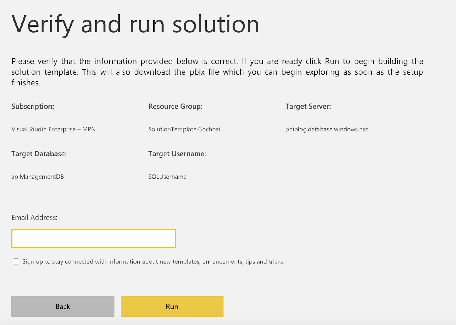 verify template selection.png