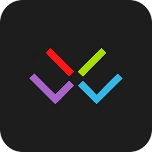 New HD Dark apk