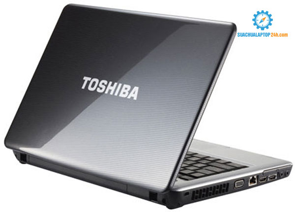 laptop-toshiba-4
