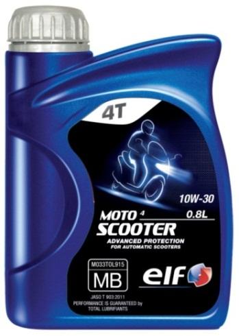 D:\Nut\ข่าวประชาสัมพันธ์\Sittipol\39. elf_New Packaging 2017\elf_ข้อมูลจากคุณเอ๋\MOTO-4_Scooter_10W-30_08L_blue_front-01.jpg