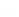 https://docs.google.com/drawings/d/sxVndzWXngGtTHaccj_aMRg/image?parent=e/2PACX-1vQJYroUmAcMV50SYlFOMxKZo7DUOfPg_nU1sCOaLM_ZTF3LviO-Ts6cB1lQBdE1fg&rev=1&drawingRevisionAccessToken=rb2tVG1CvANeAw&h=46&w=51&ac=1