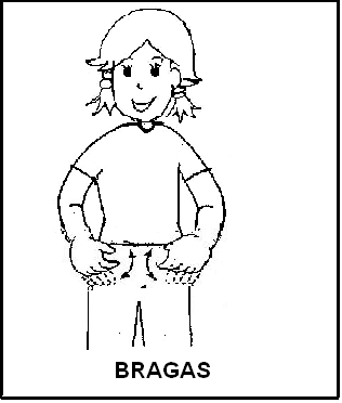 BRAGAS.sara.PNG