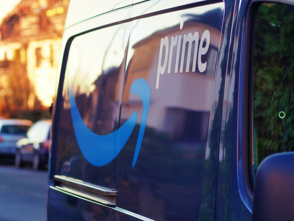 most profitable amazon affiliate products