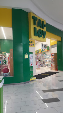 Comentarios y opiniones de Tai Loy
