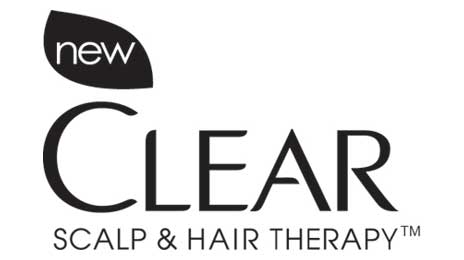 Logotipo claro de la empresa