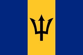 Image result for barbados