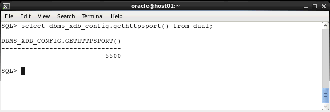 http://www.oracle.com/webfolder/technetwork/tutorials/obe/db/12c/r1/2day_dba/12cr1db_ch3emexp/images/return_port_num_nonCDB.gif