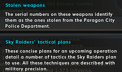 8K_U7vNih1QtVMGUNQn2XuLhlbP16uvaWwHdBXf23fJTCK4KD3XTiQpyhWKqFq-F-zgBbfh0jqDUB4P2lfsAD1EgenYw3K27blKqRJD-2FCSNzxoUNYschW2tO7WlyN20-AKpHBGM_HSlx8GiWXQ39k