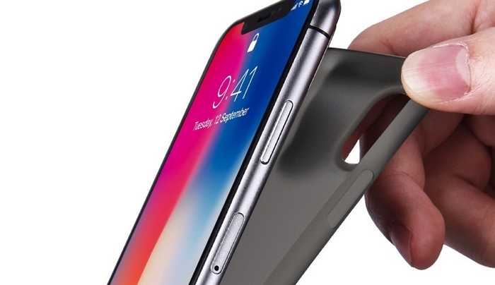 lost iphone messages without backup