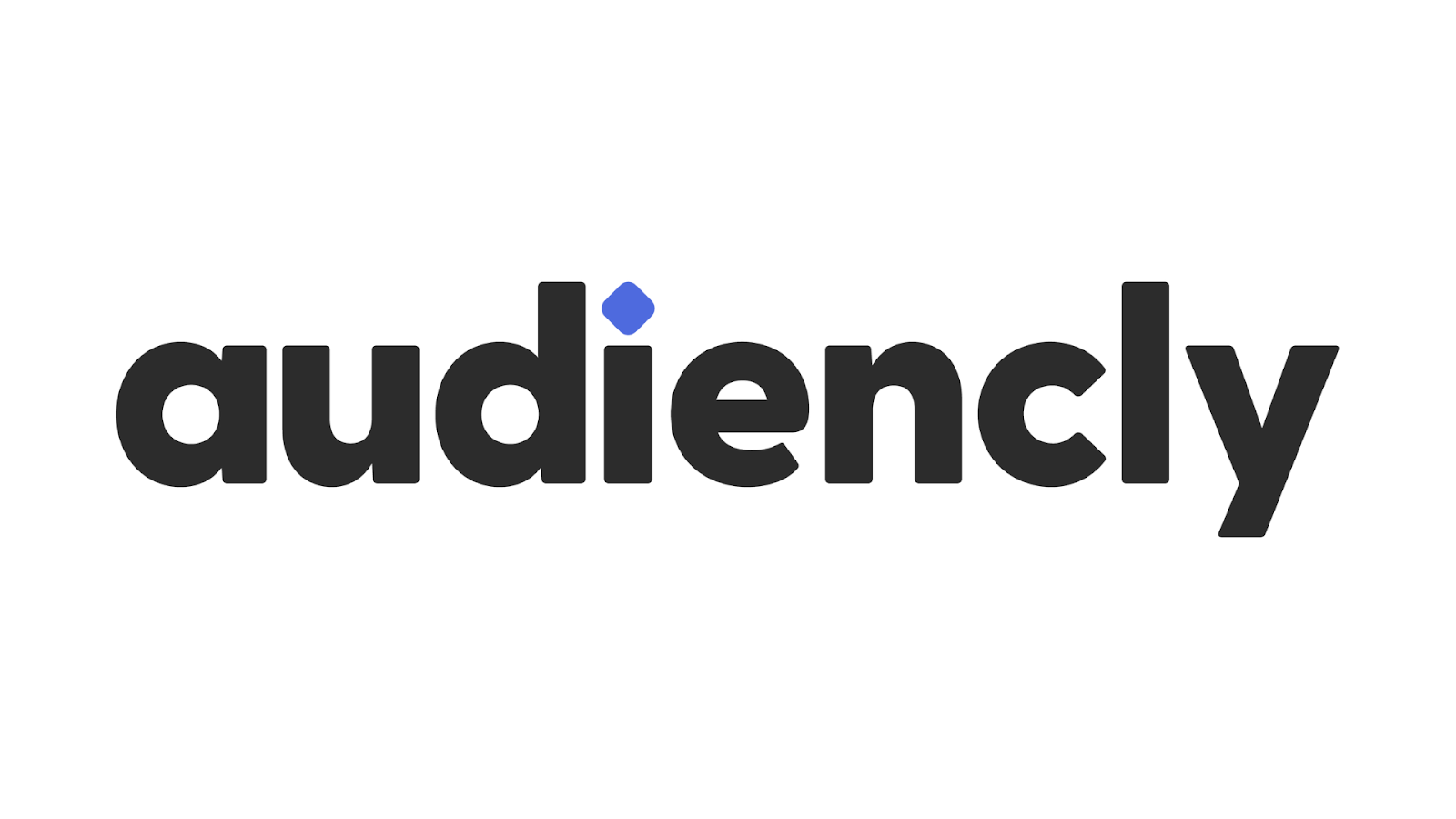audiencly logo