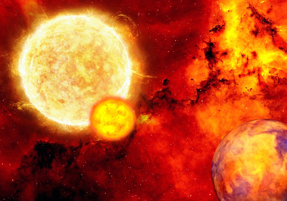 https://www.maxpixel.net/static/photo/1x/Universe-Sun-Cosmos-Stars-Space-Creation-7222557.jpg
