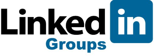 Generate Leads from LinkedIn Groups,Generate Leads,LinkedIn Groups