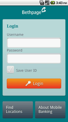 Download Bethpage Mobile Banking apk