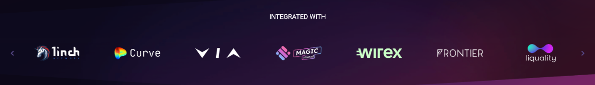debridge partners