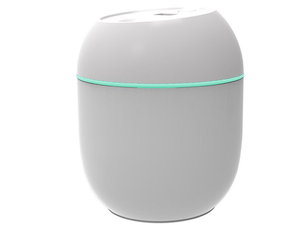 Máy xông tinh dầu Aroma mini 200ml