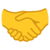 🤝