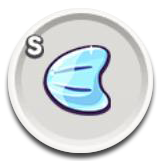 33.png