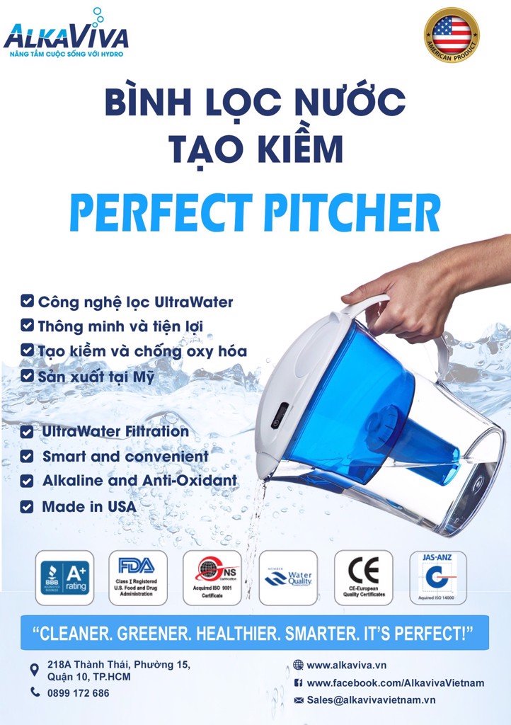 [SUPER SALE 9.9] GIÃN CÁCH AN TOÀN – MUA SẮM THẢ GA