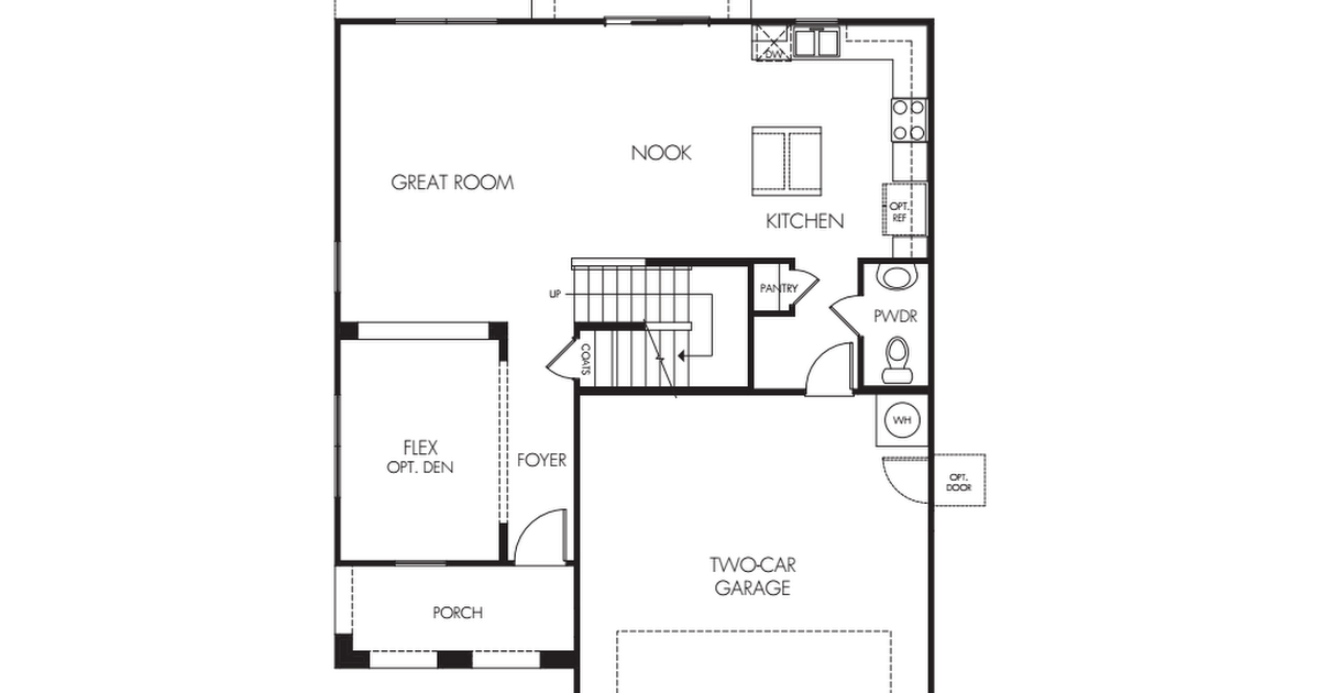brando-floor-plan-pdf-google-drive